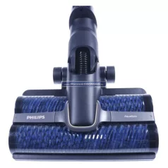 Turbo kefés porszívófej Philips 300009663442