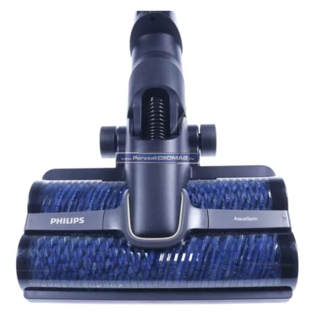 Turbo kefés porszívófej Philips 300009663442