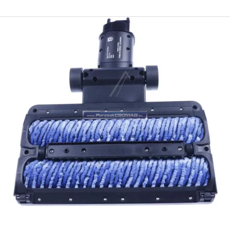 Turbo kefés porszívófej Philips 300009663442