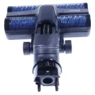 Turbo kefés porszívófej Philips 300009663442