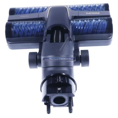 Turbo kefés porszívófej Philips 300009663442
