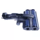 Turbo kefés porszívófej Philips 300009663442