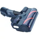 Turbo kefés porszívófej Philips CRP1019/01 7000, 8000 serie 300010071861
