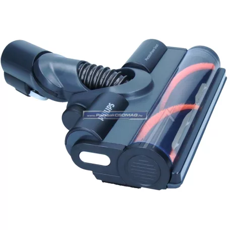 Turbo kefés porszívófej Philips CRP1019/01 7000, 8000 serie 300010071861
