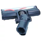Turbo kefés porszívófej Philips CRP1019/01 7000, 8000 serie 300010071861