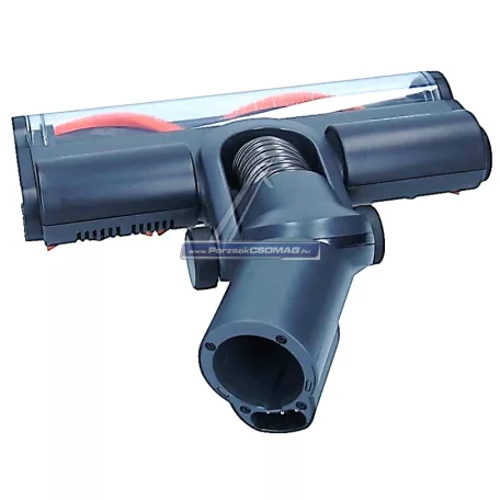 Turbo kefés porszívófej Philips CRP1019/01 7000, 8000 serie 300010071861