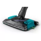 Felmosófej Philips Aqua Plus