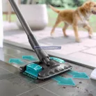 Felmosófej Philips Aqua Plus