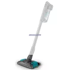 Felmosófej Philips Aqua Plus
