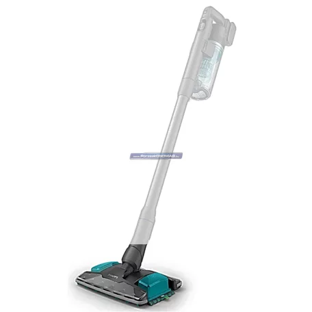 Felmosófej Philips Aqua Plus