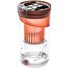 Portartály Philips CRP1015/01 kompatibilis 300010182291