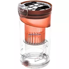 Portartály Philips CRP1015/01 kompatibilis 300010182291