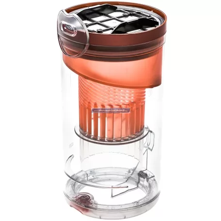 Portartály Philips CRP1015/01 kompatibilis 300010182291