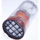 Portartály Philips CRP1015/01 kompatibilis 300010182291
