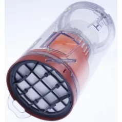 Portartály Philips CRP1015/01 kompatibilis 300010182291