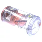 Portartály Philips CRP1015/01 kompatibilis 300010182291