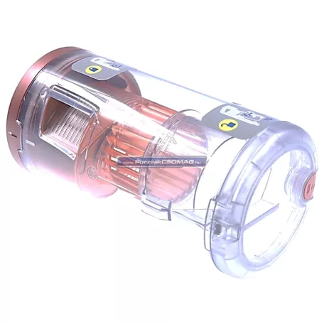 Portartály Philips CRP1015/01 kompatibilis 300010182291