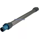 Teleszkópos porszívócső Philips XC7035, XC7055, XC8057... 300010562181