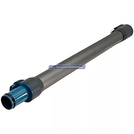 Teleszkópos porszívócső Philips XC7035, XC7055, XC8057... 300010562181
