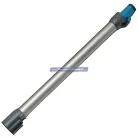 Teleszkópos porszívócső Philips XC7035, XC7055, XC8057... 300010562181