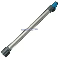   Teleszkópos porszívócső Philips XC7035, XC7055, XC8057... 300010562181
