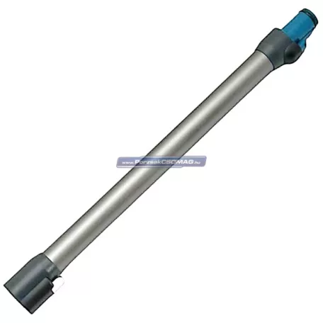 Teleszkópos porszívócső Philips XC7035, XC7055, XC8057... 300010562181