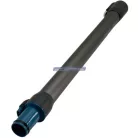 Teleszkópos porszívócső Philips XC7035, XC7055, XC8057... 300010562181
