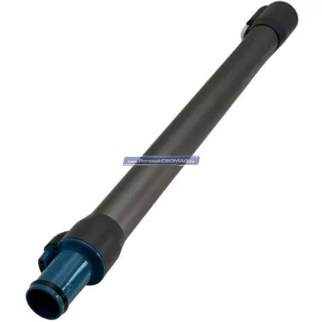 Teleszkópos porszívócső Philips XC7035, XC7055, XC8057... 300010562181