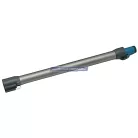 Teleszkópos porszívócső Philips XC7035, XC7055, XC8057... 300010562181