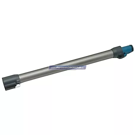 Teleszkópos porszívócső Philips XC7035, XC7055, XC8057... 300010562181