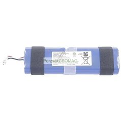   Akkumulátor 14,76V Philips HomeRun 3000 Series Aqua 300010803791