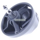 Görgő Philips XU... 300010804441