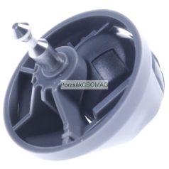 Görgő Philips XU... 300010804441