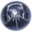 Görgő Philips XU... 300010804441