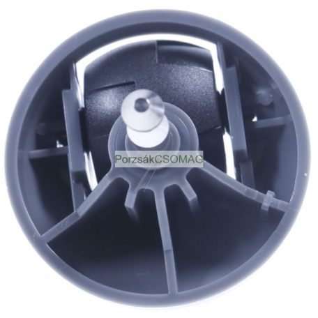 Görgő Philips XU... 300010804441