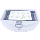 Portartály Philips XU... 300010819021 PHILIPS - XU3000/01