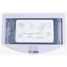 Portartály Philips XU 3110/02 HomeRun 3000 Series Aqua