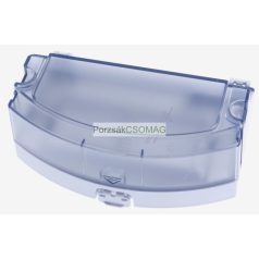 Portartály Philips XU 3110/02 HomeRun 3000 Series Aqua