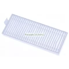 Hepa szűrő Philips 3000 Series XU... 300010819041