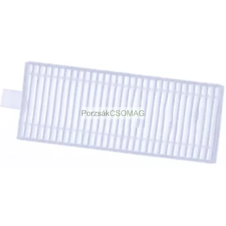 Hepa szűrő Philips 3000 Series XU... 300010819041