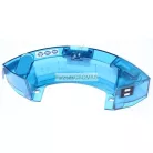 Víztartály Philips XU 3000/02 300010819051