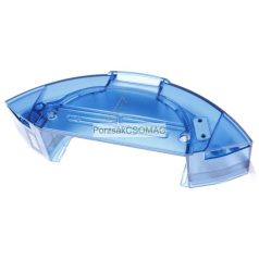 Víztartály Philips XU... 300010819061