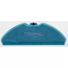 MOP tartóval Philips 300010819071