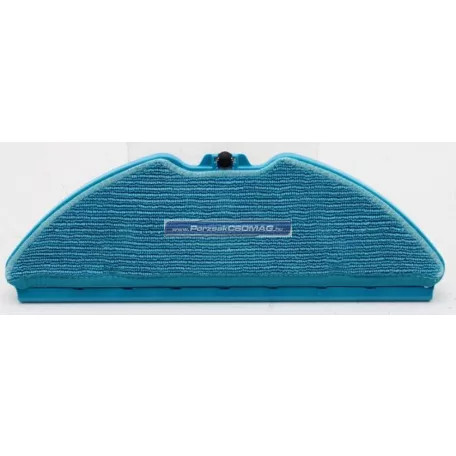 MOP tartóval Philips 300010819071