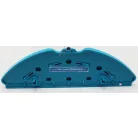 MOP tartóval Philips 300010819071