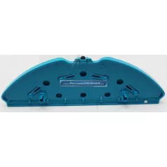 MOP tartóval Philips 300010819071