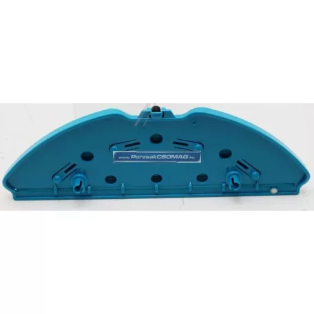 MOP tartóval Philips 300010819071
