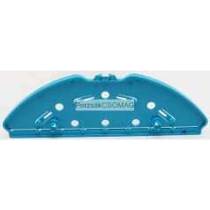 MOP tartó keret Philips XU3000 300010819081