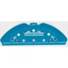 MOP tartó keret Philips XU3000 300010819081