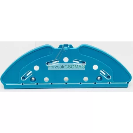 MOP tartó keret Philips XU3000 300010819081